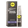 Suero Anal Pjur Backdoor 20 ml | Reduce la sensibilidad