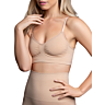 Sujetador BYE BRA Medium Control sin costuras