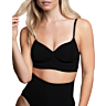 Sujetador BYE BRA Medium Control sin costuras en talla XL