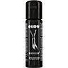 Lubricante EROS Classic Line Bodyglide 100 ml con silicona