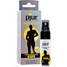 Spray retardante Pjur Superhero de 20 ml para hombres