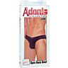 Suspensorio Calexotics ADONIS L/XL para hombre