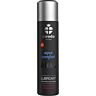 Lubricante anal Swede Aqua Comfort 60ml para uso exclusivo