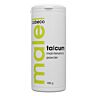 Talco limpieza juguetes COBECO PHARMA Male 150 g