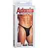 Tanga Calexotics ADONIS de malla