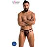Tanga PASSION MEN 029 Collin S/M