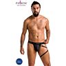 Tanga Passion Men 058 | Lencería de Calidad Europea