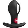 Plug anal FUN FACTORY B-BALL UNO