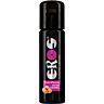 Lubricante EROS Tasty Fruits Caramelo Salado 100 ml