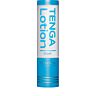 TENGA LOTION [Cool] — Loción lubricante refrescante
