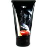 Lubricante Tentacion sabor a caramelo 75ml