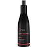 Crema hidratante Orgie The Secret Seduction 10 en 1
