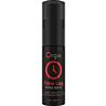 Spray retardante Orgie Time Lag 25 ml con ingredientes naturales