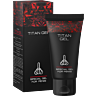 Lubricante Aumento Erección Titan Gel 50 ml con efecto positivo