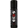 Lubricante EROS Classic Line 30 ml con larga capacidad deslizante