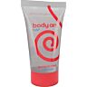 Lubricante de Agua Body Ars 75 ml con Glicerina