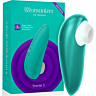 Vibrador Womanizer Starlet 3 con Pleasure Air Technology
