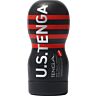 Masturbador Tenga U.S. Original Vacuum Cup Strong para penes grandes
