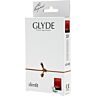 Preservativos Glyde Ultra Slimfit 10 Uds - 100% Veganos