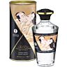 Tester Cosmético Marca 60 ml con aroma a vainilla