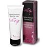 Gel Estrechant COBECO ViaTight para Mujeres
