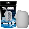 Manga masturbadora Vibeggs Blow Misty con vibración