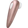 Vibrador Air Pulse SATISFYER 1 Next Generation