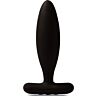 Plug Anal Vibrador Je Joue Vesta con Vibraciones Potentes