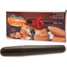 Vibrador Aroma Chocolate | Estimulación y Sabor