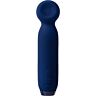 Vibrador de bala Je Joue Vita con punta multisuperficie