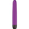 Vibrador B SWISH BGOOD CLASSIC RASBERRY con 5 funciones