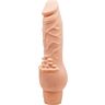 Vibrador Baile Barbara 19.5 cm realista y potente