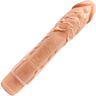 Vibrador Baile Dybbuk 24 cm realista y potente