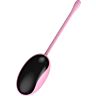 Vibrador bala L'Amourose MAE BLUSH recargable
