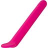 Vibrador Punto G CALEXOTICS Bliss Clitoriffic