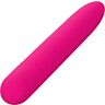 Vibrador Clásico CALEXOTICS Bliss Vibe con 10 velocidades