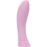 Vibrador Calexotics Luxe Touch Sensitive
