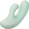 Vibrador Punto G CALEXOTICS Pacifica Fiji con 10 modos