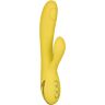 Vibrador Punto G CALEXOTICS San Diego Seduction con 10 modos
