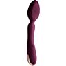Vibrador WAND Climaximum Aurora con 10 velocidades