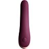 Vibrador Climaximum Mia | Estimulador de Clítoris y Punto G