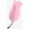 Vibrador clitoral OTOUCH Bloom ultrasónico