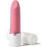 Vibrador clitorial Magic Motion Lotos con app