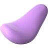 Vibrador compacto FANTASY FOR HER Petite Arouse-Her