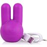 Vibrador conejo Screaming O Toone Vibe
