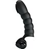 Vibrador de dedo PRETTY LOVE Alexander