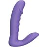 Vibrador doble Honey Play Box RORA con App