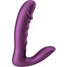 Vibrador doble RORA 2 Honey Play Box