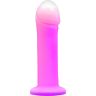 Vibrador Duchess Candy compacto y fácil de usar