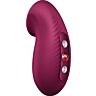 Vibrador Fun Factory Desire con estimulación Air Pulse